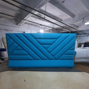 СП-№9, цена от 8600₽