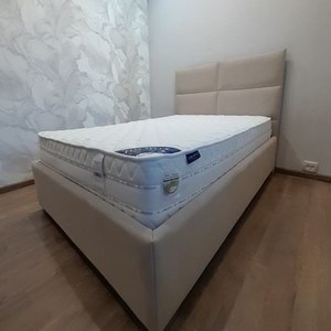 КД-№32, цена от 39000₽