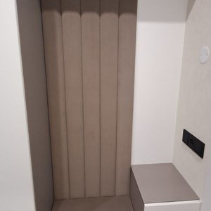 СП-№25,цена от 8600₽