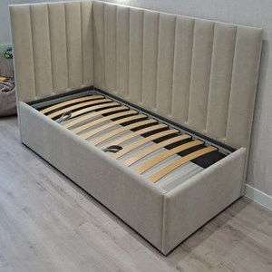 ОК-№28, цена от 33000₽