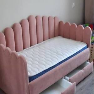 ОК-№5, цена от 39000₽