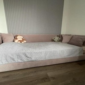 ОК-№26, цена 46000₽