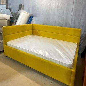 ОК-№17, цена от 41000₽