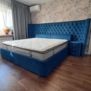 КД-№42, цена от 200000₽