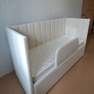 ОК-№57, цена 41000₽