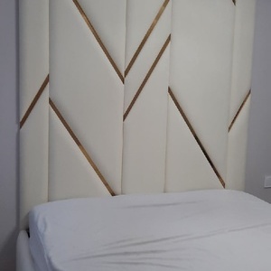 СП-№3, цена от 10500₽