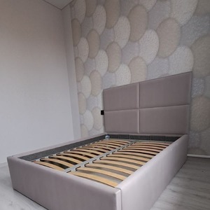 КД-№4, цена от 39000₽