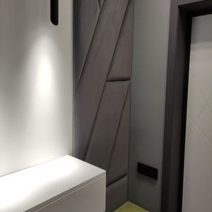 СП-№18,цена 18000₽