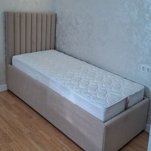 ОК-№53, цена 35000₽