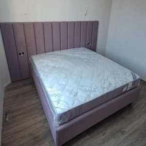 КД-№42, цена от 66000₽