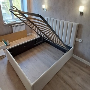 КД-№11, цена от 39000₽