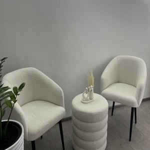 КР-№9, цена от 9000₽