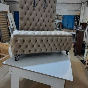 СП-№10, цена от 18000₽