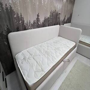 ОК-№76, цена  45000₽