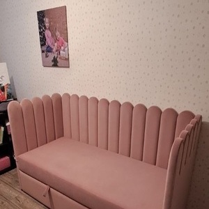 ОК-№34, цена от 50000₽