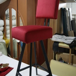 КР-№4, цена 8000₽