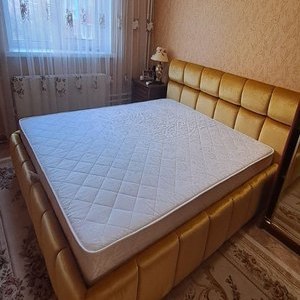 КД-№46, цена от 60000₽