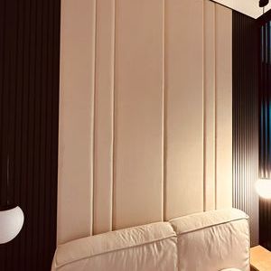 СП-№22,цена от 8600₽