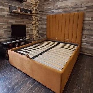 КД-№20, цена  от 39000₽