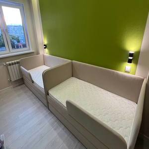 ОК-№68, цена от 55000₽