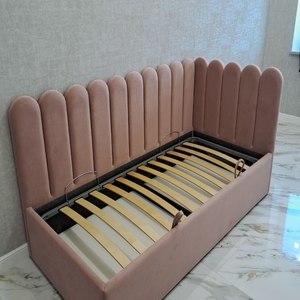 ОК-№46, цена 41000₽