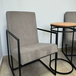 КР-№8, цена от 9000₽