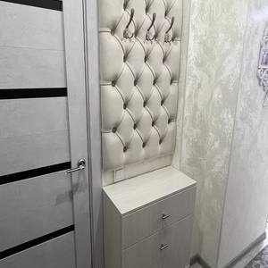 СП-№32,цена от 8600₽