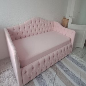 ОК-№55, цена от 45000₽