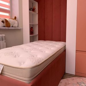 ОК-№23, цена от 35000₽