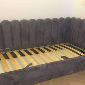 ОК-№21,цена от 39000₽