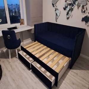 ОК-№44, цена 45000₽