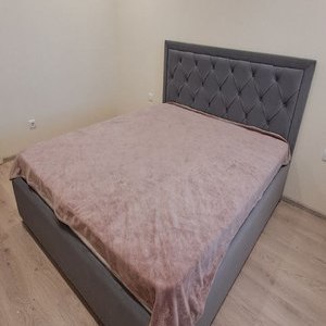 КД-№24, цена  от 50000₽