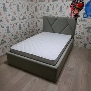 ОК-№8, цена от 29000₽