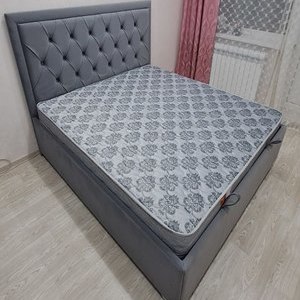 КД-№38, цена  от 50000₽