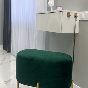 ПФ-№8, цена 7900₽