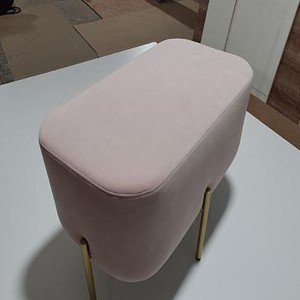 ПФ-№7, цена 7900₽