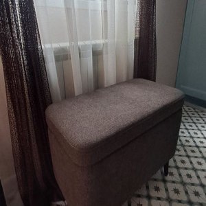 ПФ-№12, цена 7000₽