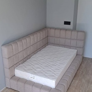 ОК-№10, цена от 55000₽