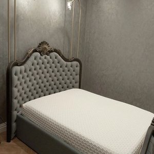 КД-№50, цена от 200000₽