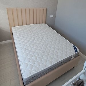 КД-№23, цена  от 39000₽