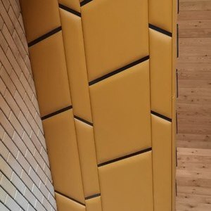 СП-№16, цена от 10500₽