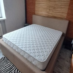 КД-№45, цена от 66000₽