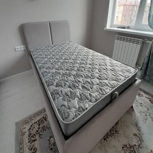 ОК-№42, цена от 31000₽