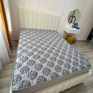 КД-№54, цена от 45000₽