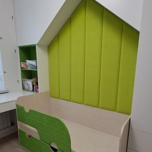 СП-№24,цена 23000₽