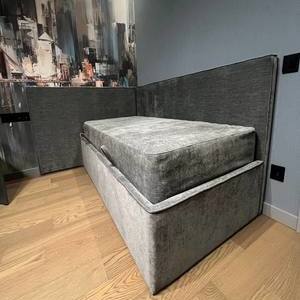 ОК-№66, цена от 60000₽