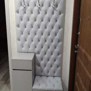 СП-№20,цена от 8600₽