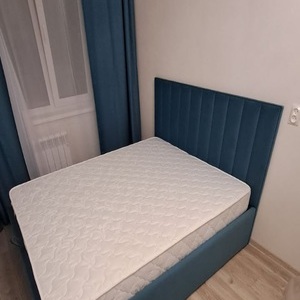 КД-№18, цена  45000₽