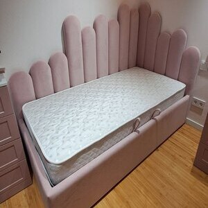 ОК-№74, цена  от 45000₽