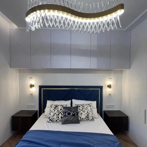 МП-№1, цена от 60000₽